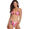 period swimwear