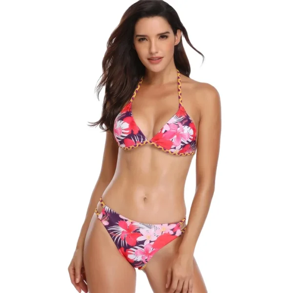 period swimwear