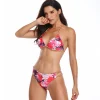 period swimwear