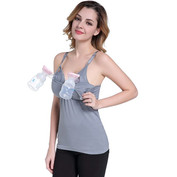 maternity bra