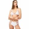 period swimwear
