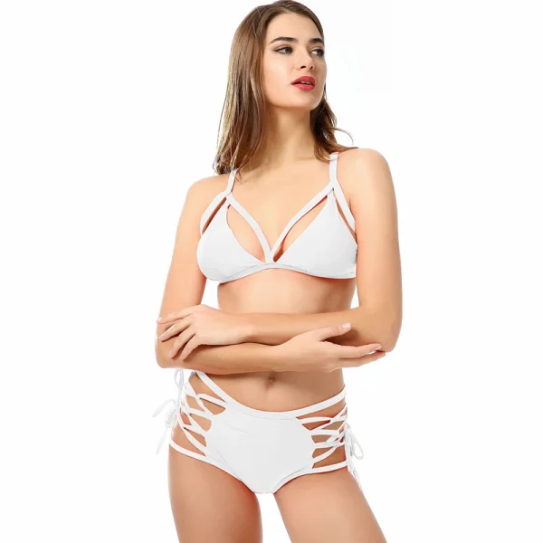 period swimwear
