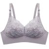 nursing bra