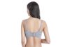 maternity bra