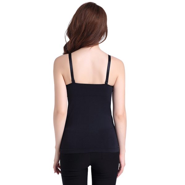 maternity bra