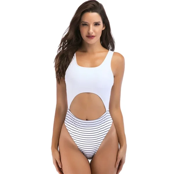 period swimwear