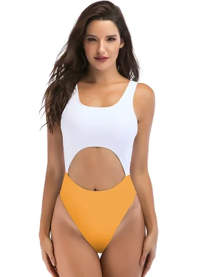 period swimwear