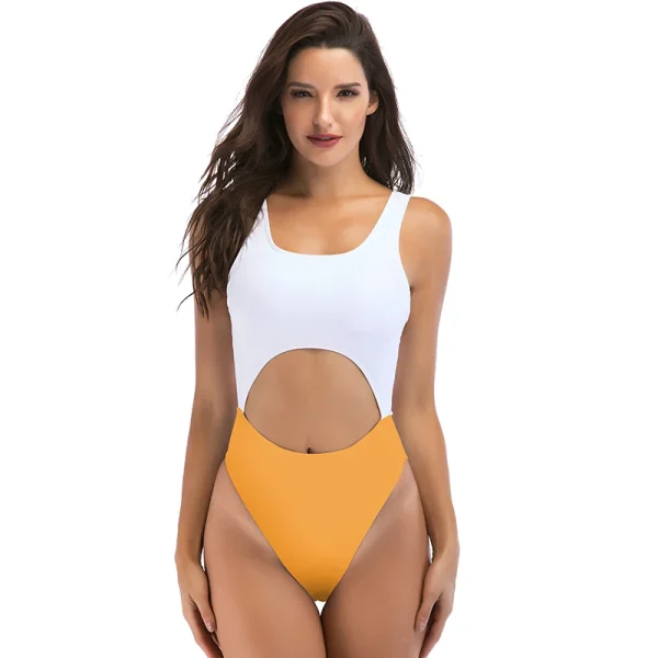 period swimwear