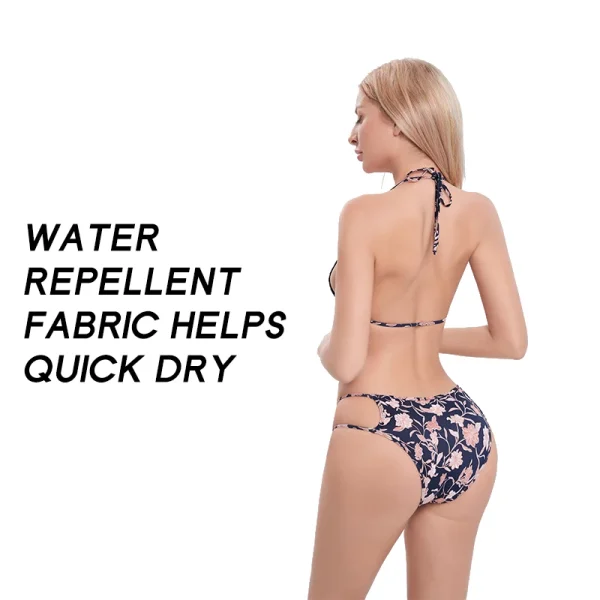 period swimwear