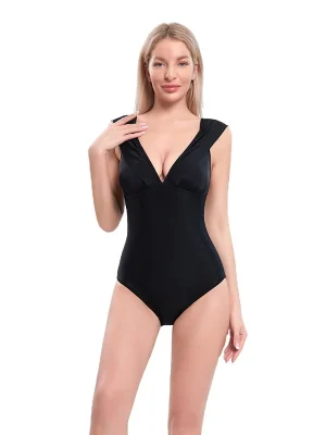 maillots de bain d'époque