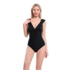 period swimwear