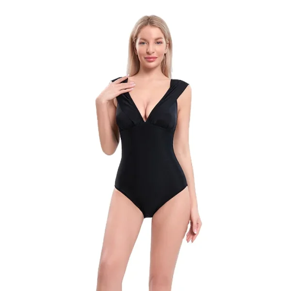 period swimwear