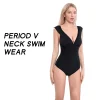 period swimwear