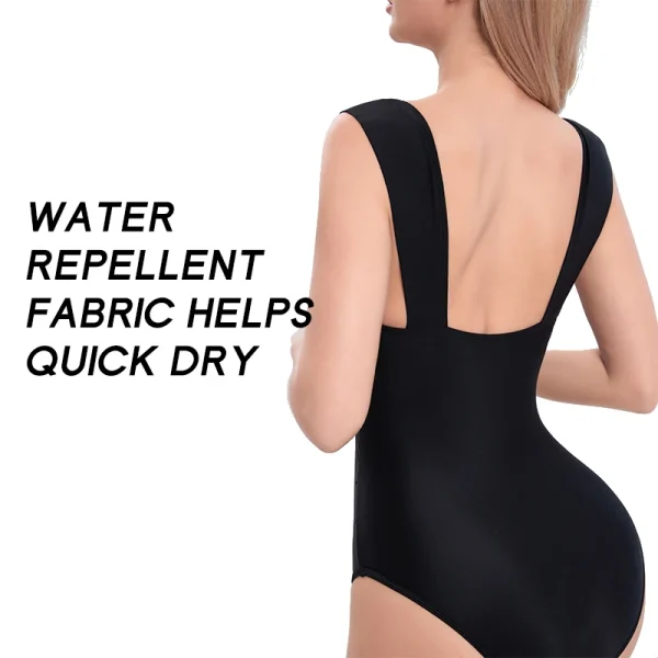 period swimwear
