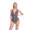 period swimwear