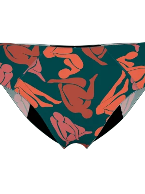 period panties