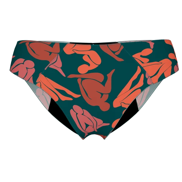 period panties