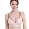 nursing bra