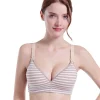 nursing bra