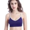 nursing bra