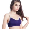 nursing bra