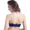 nursing bra