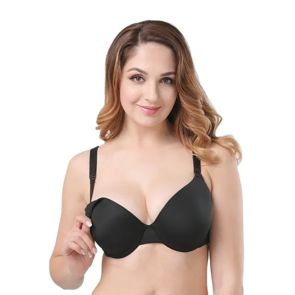 nursing bra
