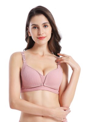 maternity bra