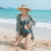 period swimwear
