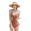 period swimwear