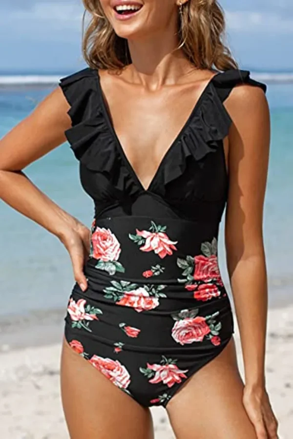 period swimwear
