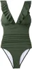 period swimwear