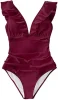 period swimwear
