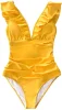 period swimwear
