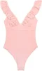 period swimwear