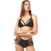 period swimwear