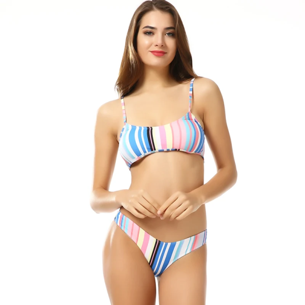 period swimwear