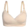 nursing bra