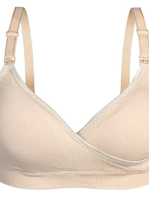 nursing bra