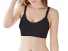 nursing bra