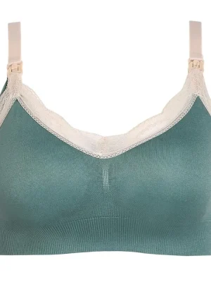 nursing bra