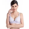 nursing bra
