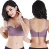 nursing bra