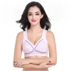 nursing bra