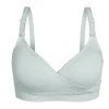 nursing bra