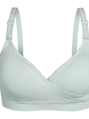 nursing bra