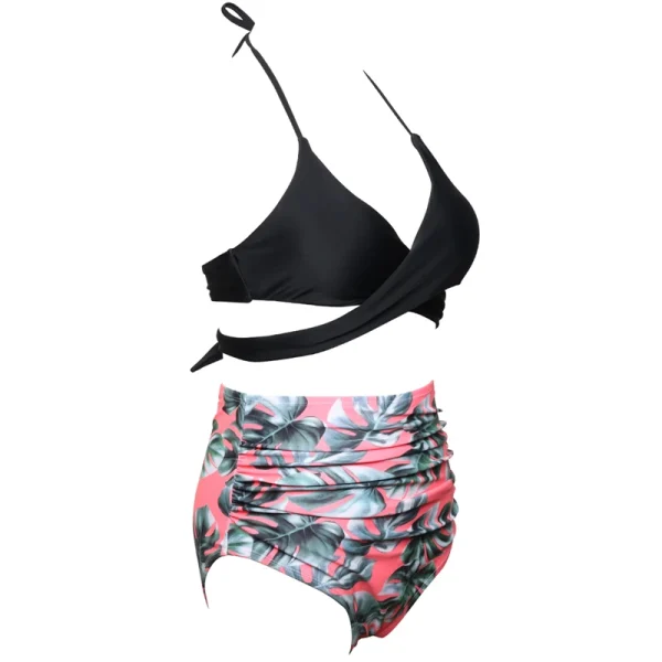 period swimwear