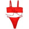 period swimwear