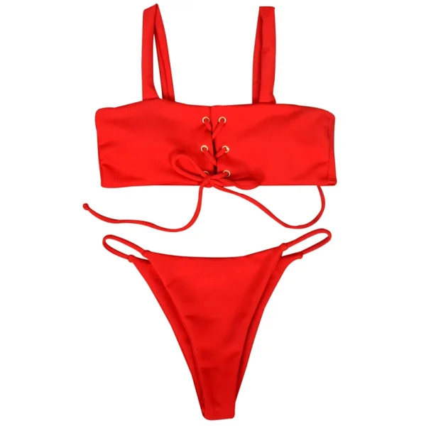 period swimwear