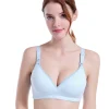 nursing bra